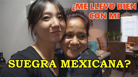 xnxx con mi suegra